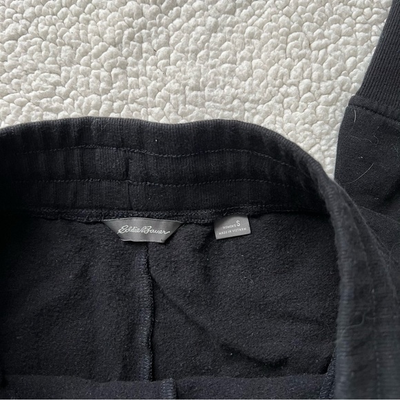 Eddie Bauer SweatPants - Picture 3 of 9